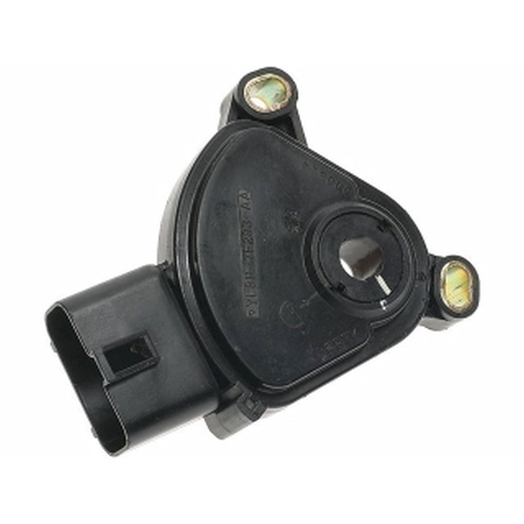 Standard NS-134 Neutral Safety Switch