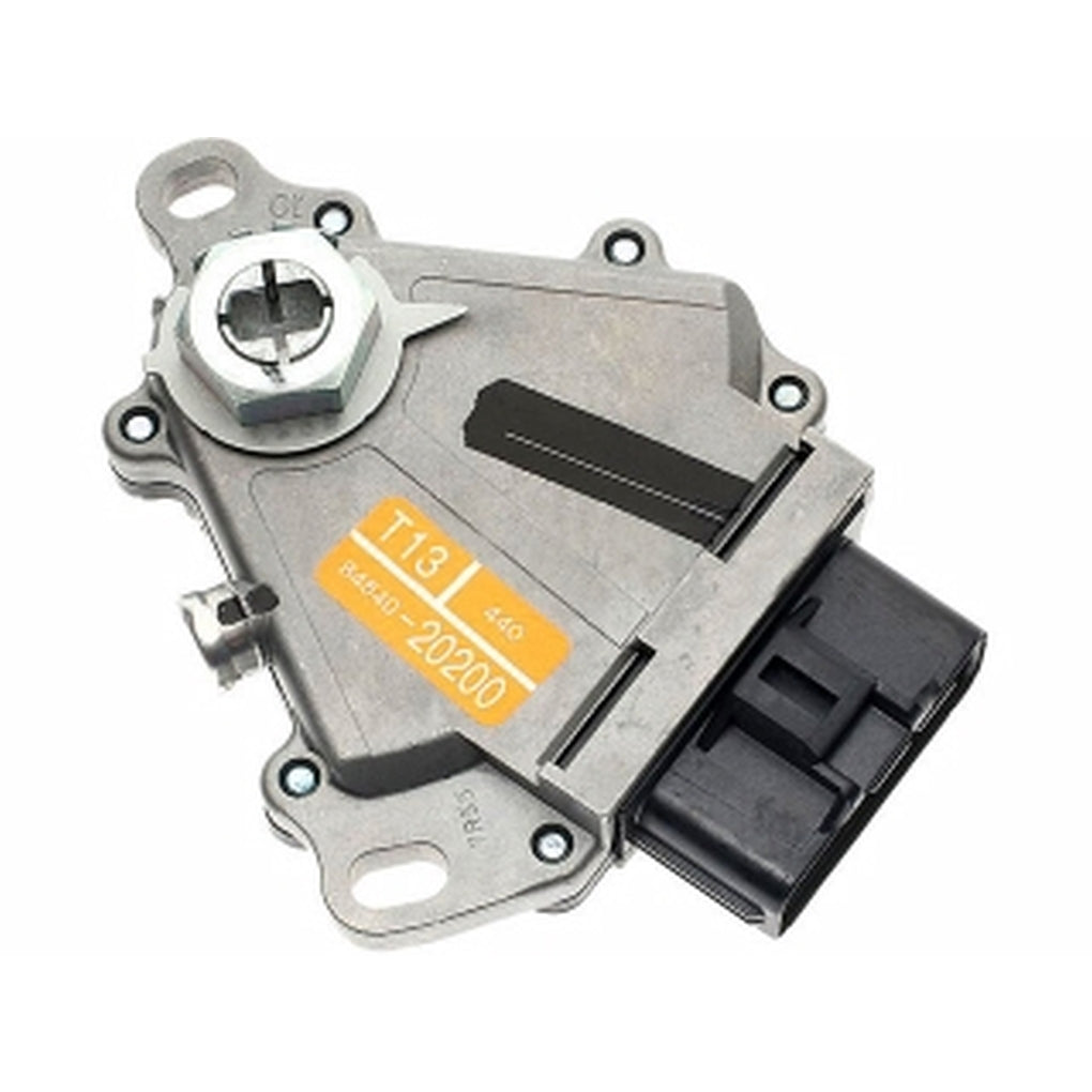 Standard NS-143 Neutral Safety Switch