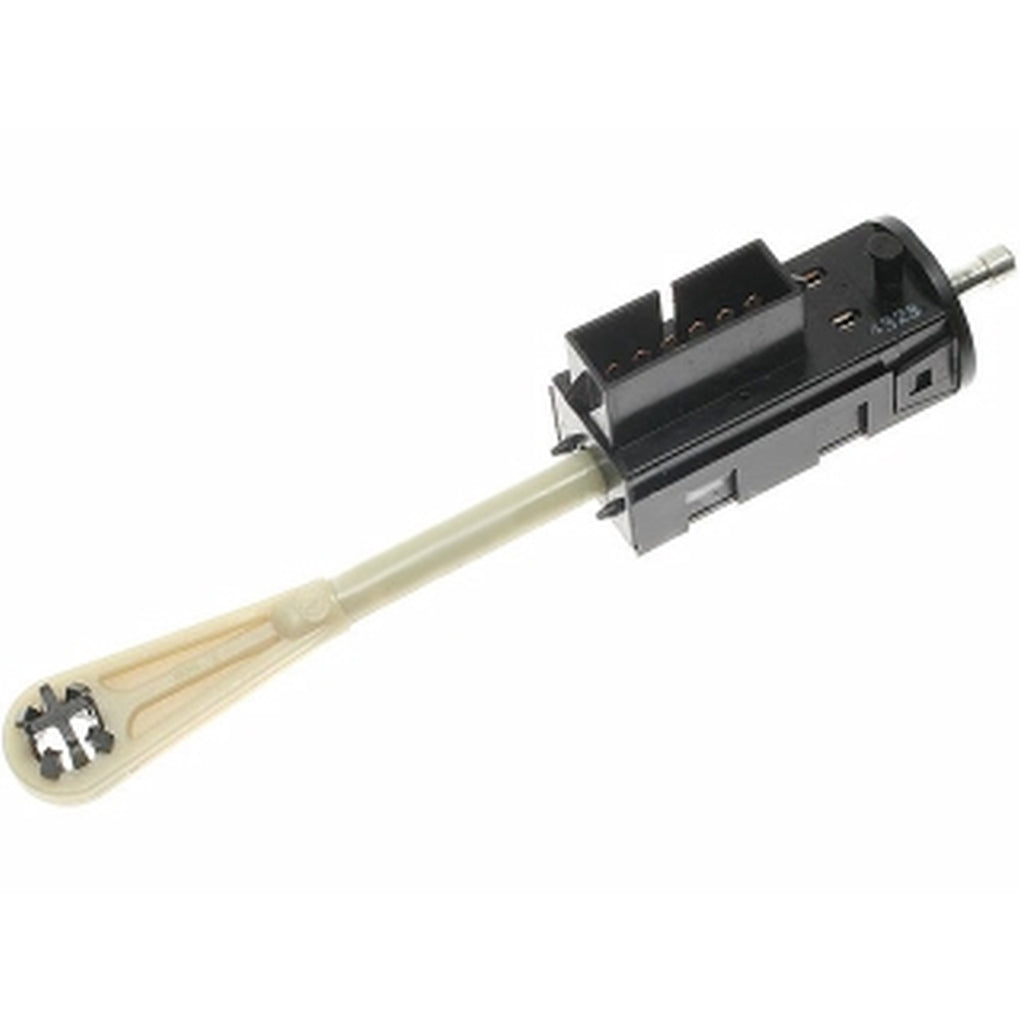 Standard NS147 Clutch Starter Safety Switch