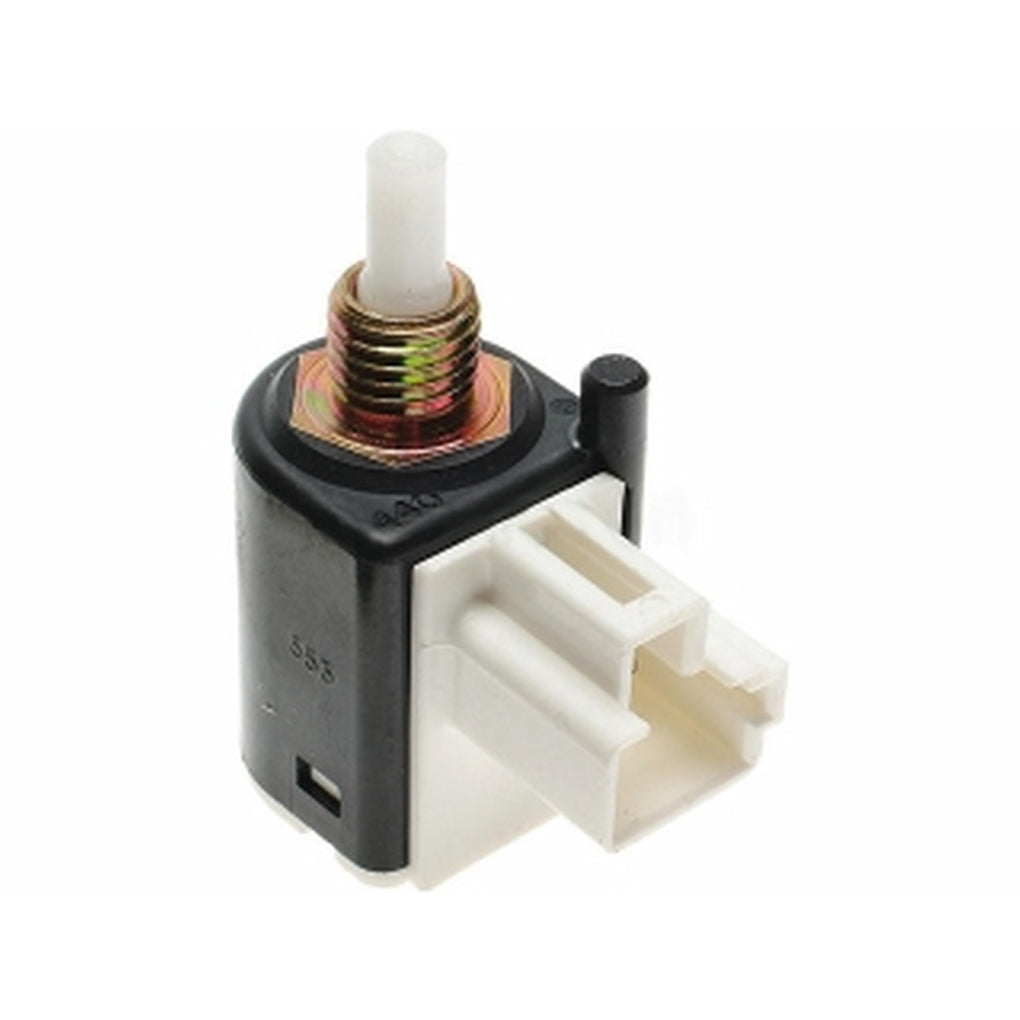 Standard NS-149 Clutch Starter Safety Switch