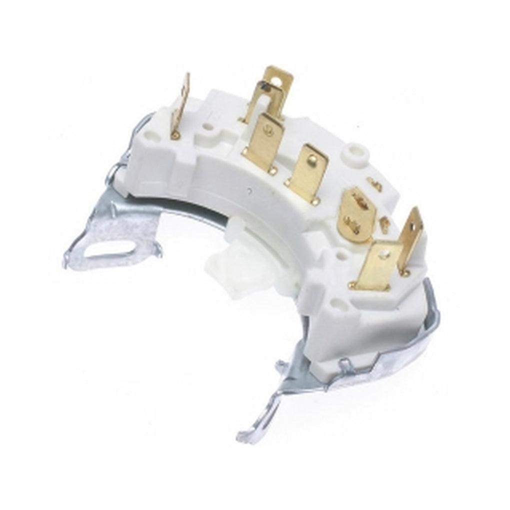 Standard NS-15 Neutral Safety Switch