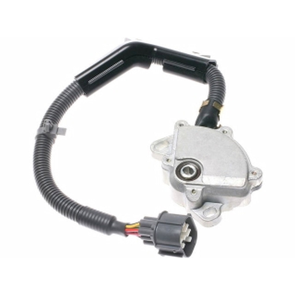 Standard NS-156 Neutral Safety Switch