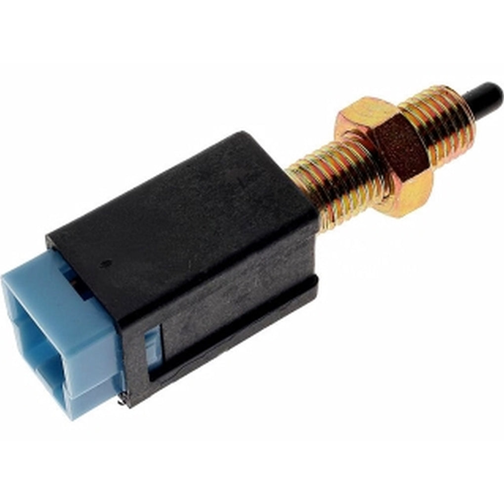 Standard NS-157 Clutch Starter Safety Switch