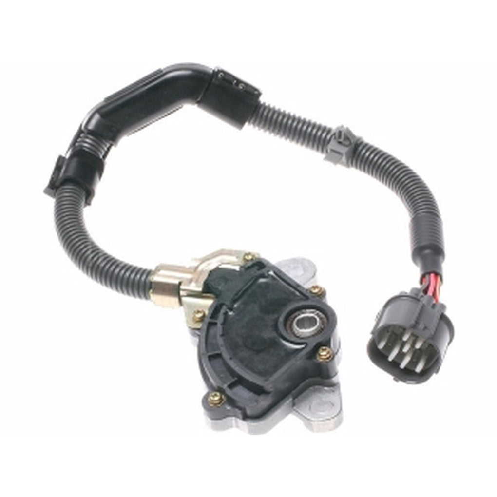 Standard NS-158 Neutral Safety Switch