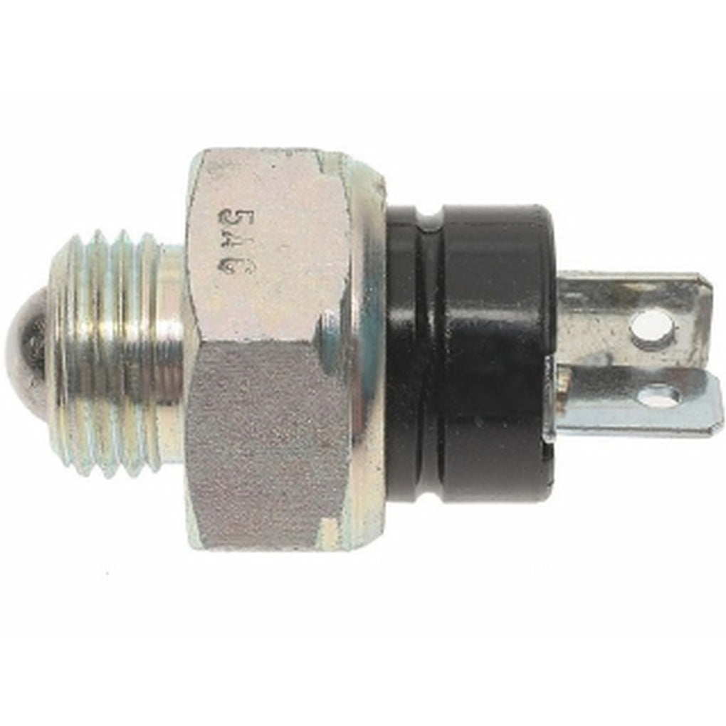 Standard NS-18 Neutral Safety Switch