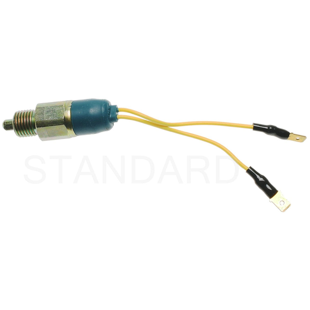 Standard NS-197 Neutral Safety Switch