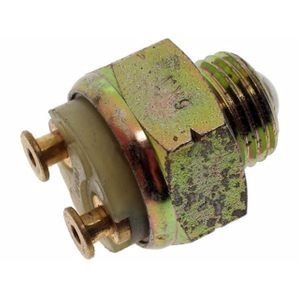 Standard NS-20 Neutral Safety Switch