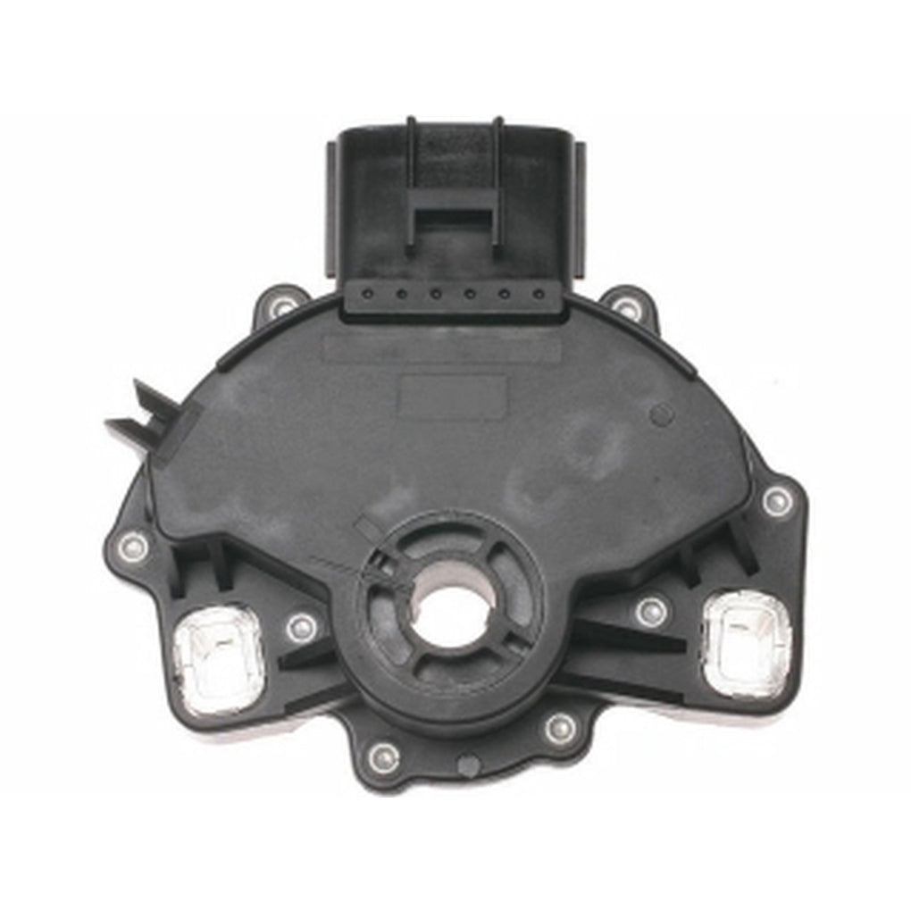 Standard NS-200 Neutral Safety Switch