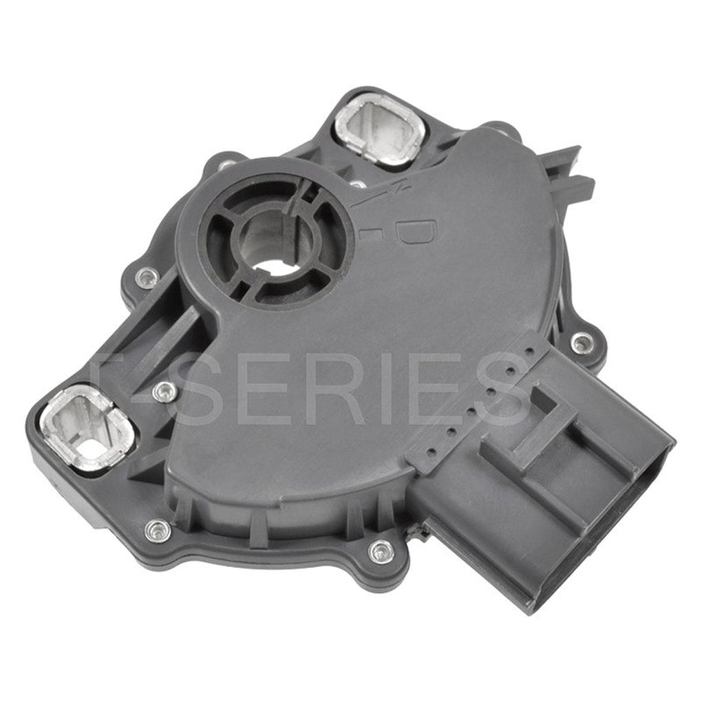 Standard NS200T Neutral Safety Switch