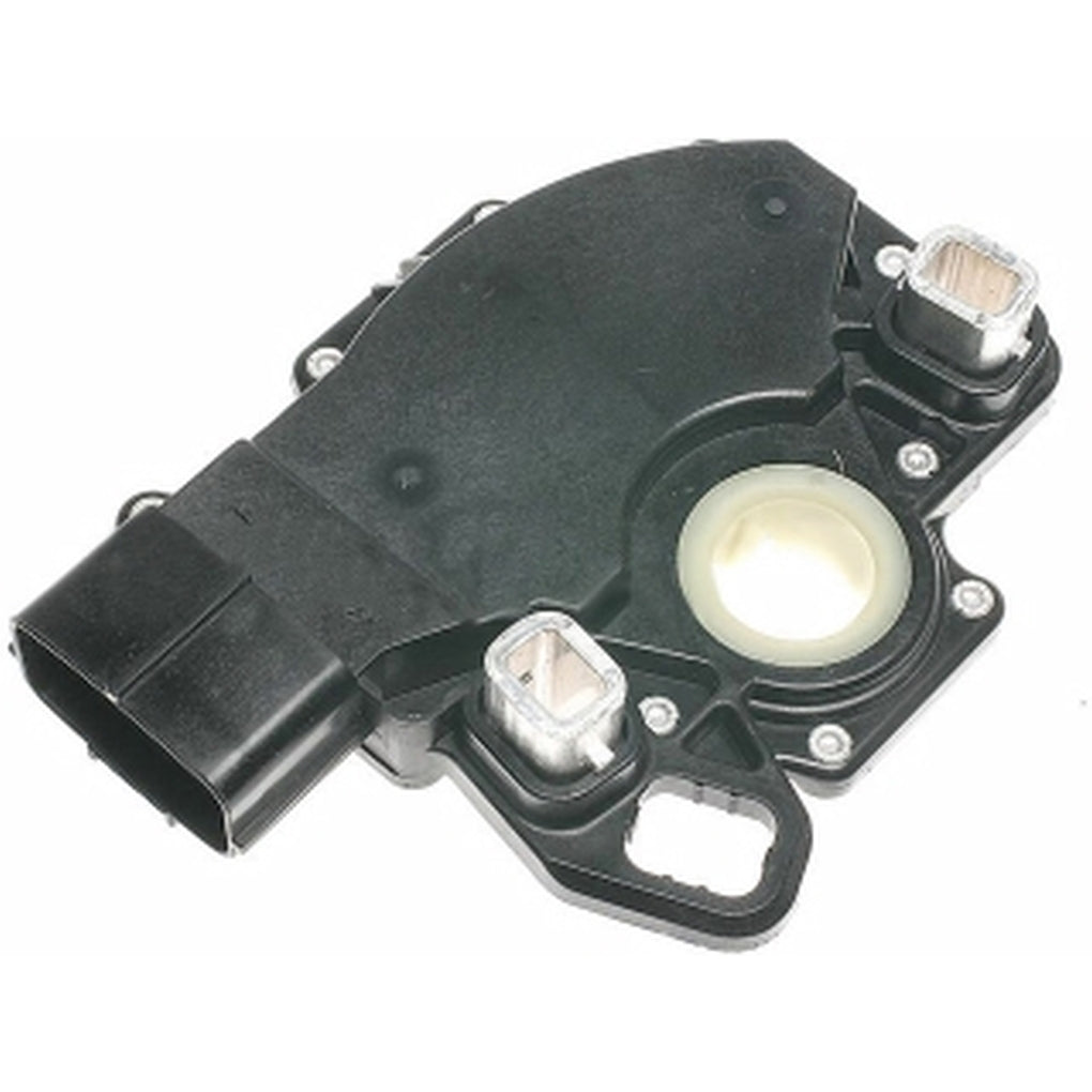 Standard NS-201 Neutral Safety Switch