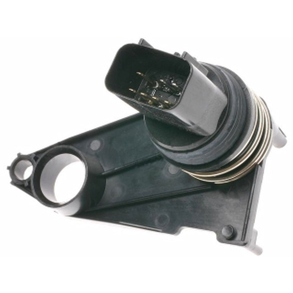 Standard NS-212 Neutral Safety Switch