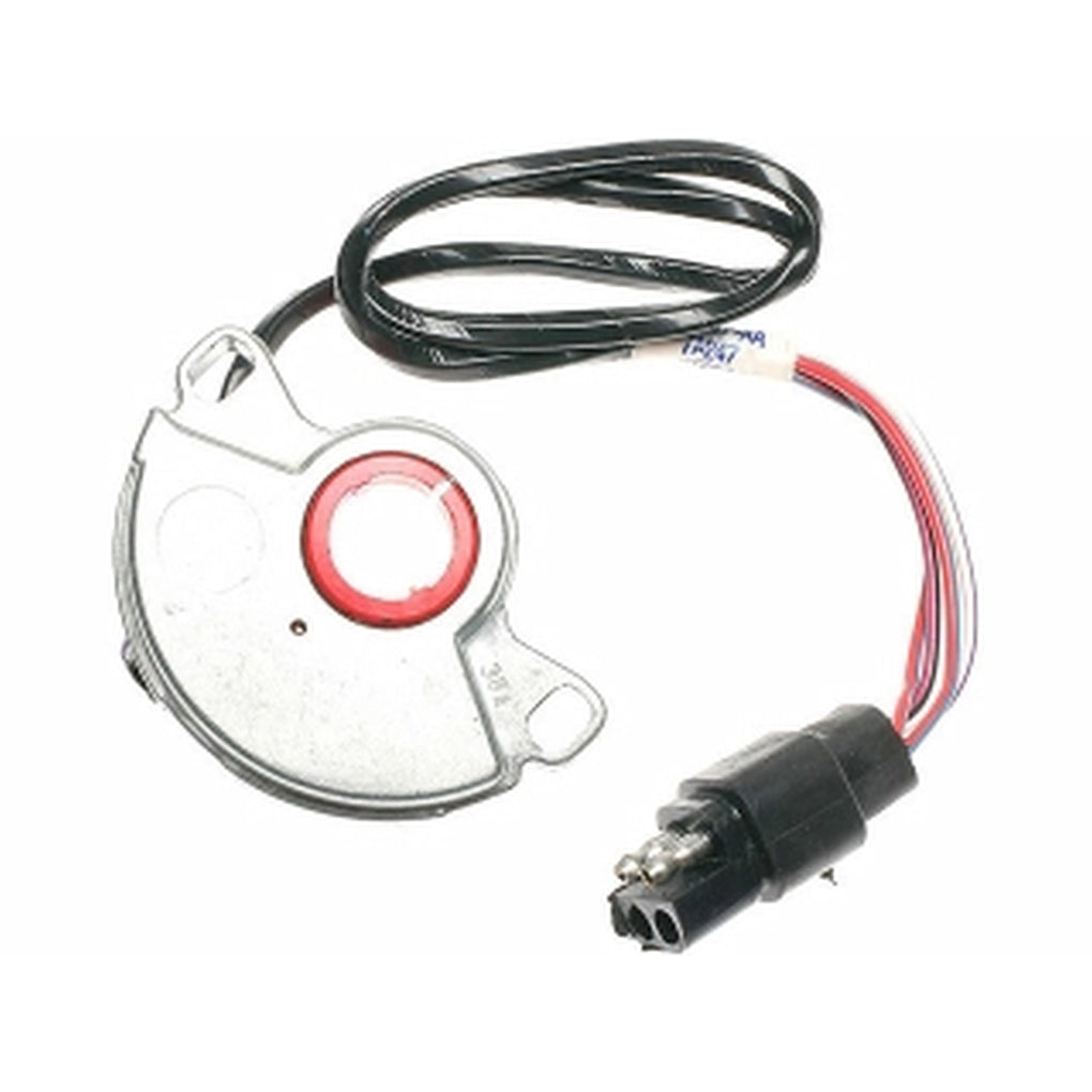 Standard NS-214 Neutral Safety Switch