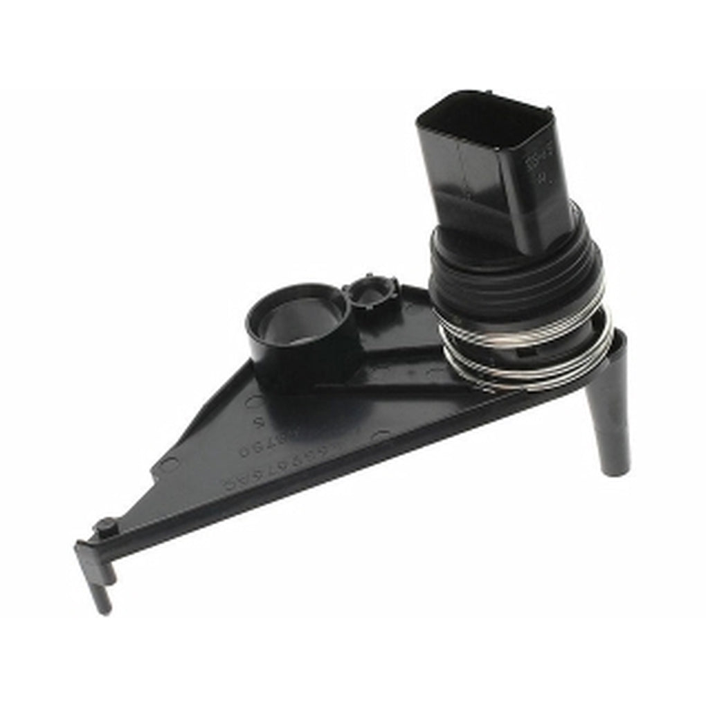 Standard NS-219 Neutral Safety Switch
