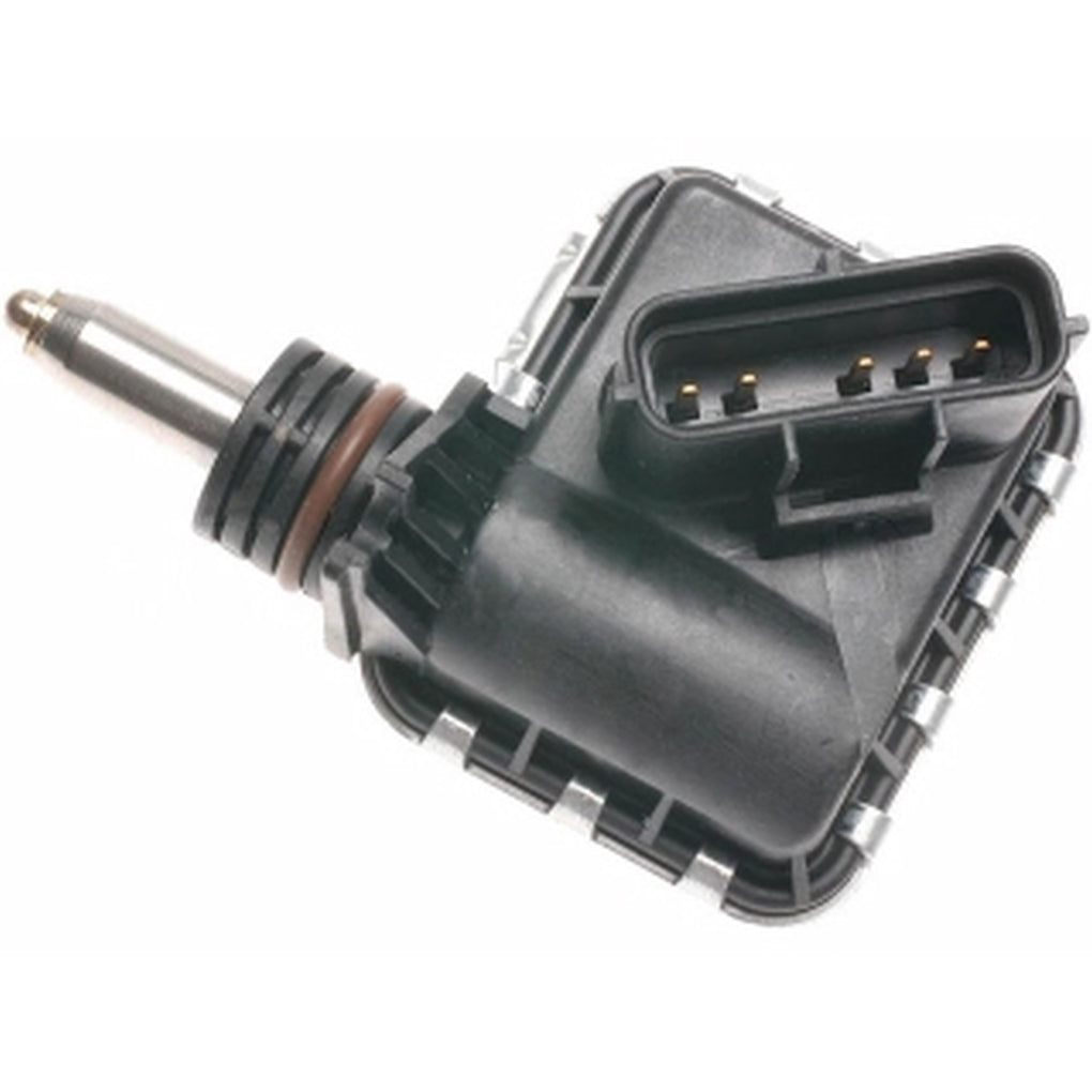 Standard NS-223 Neutral Safety Switch