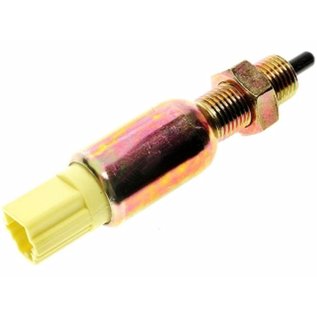 Standard NS-225 Cruise Control Release Switch