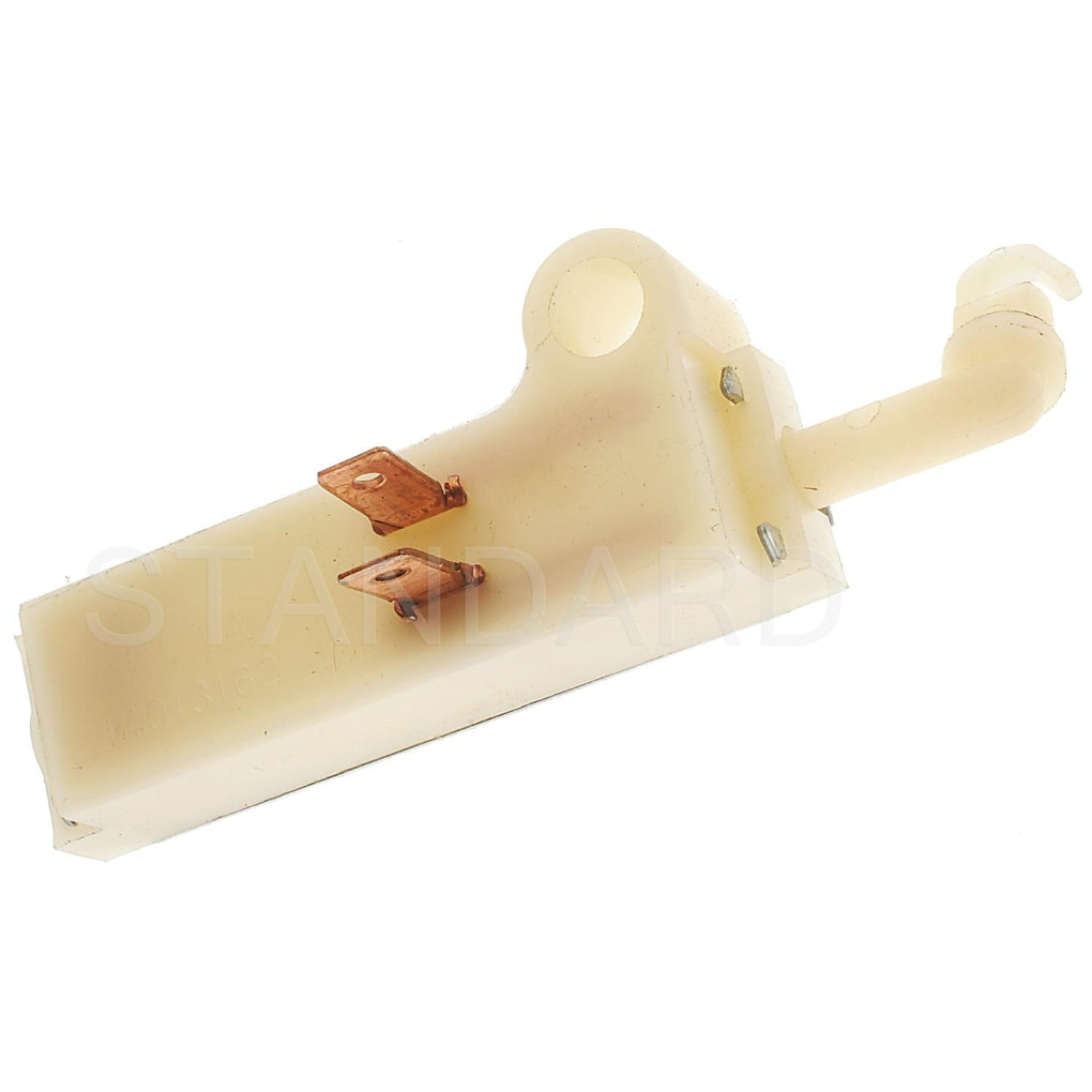 Standard NS-228 Neutral Safety Switch