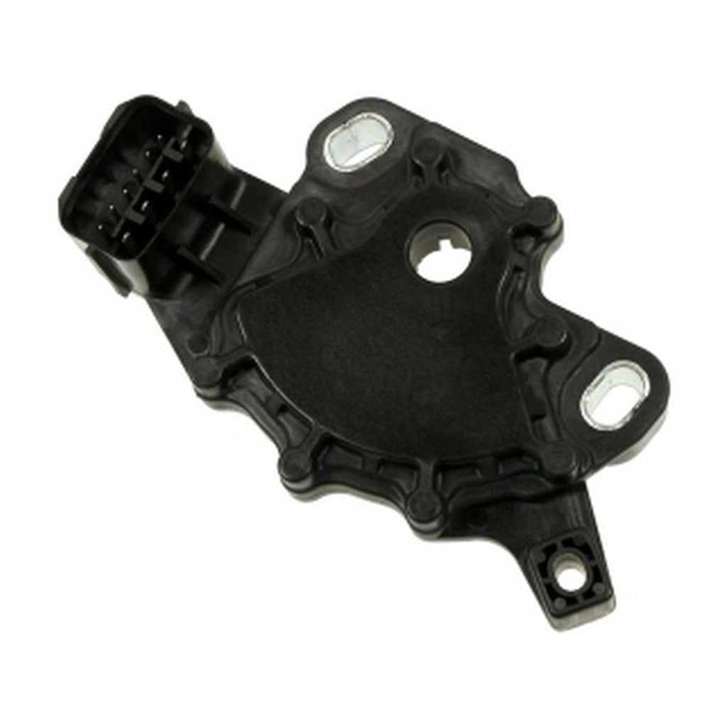 Standard NS-239 Neutral Safety Switch