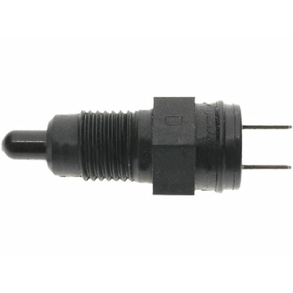 Standard NS-24 Back Up Lamp Switch