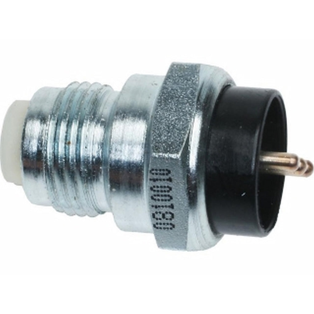 Standard NS-240 Neutral Safety Switch
