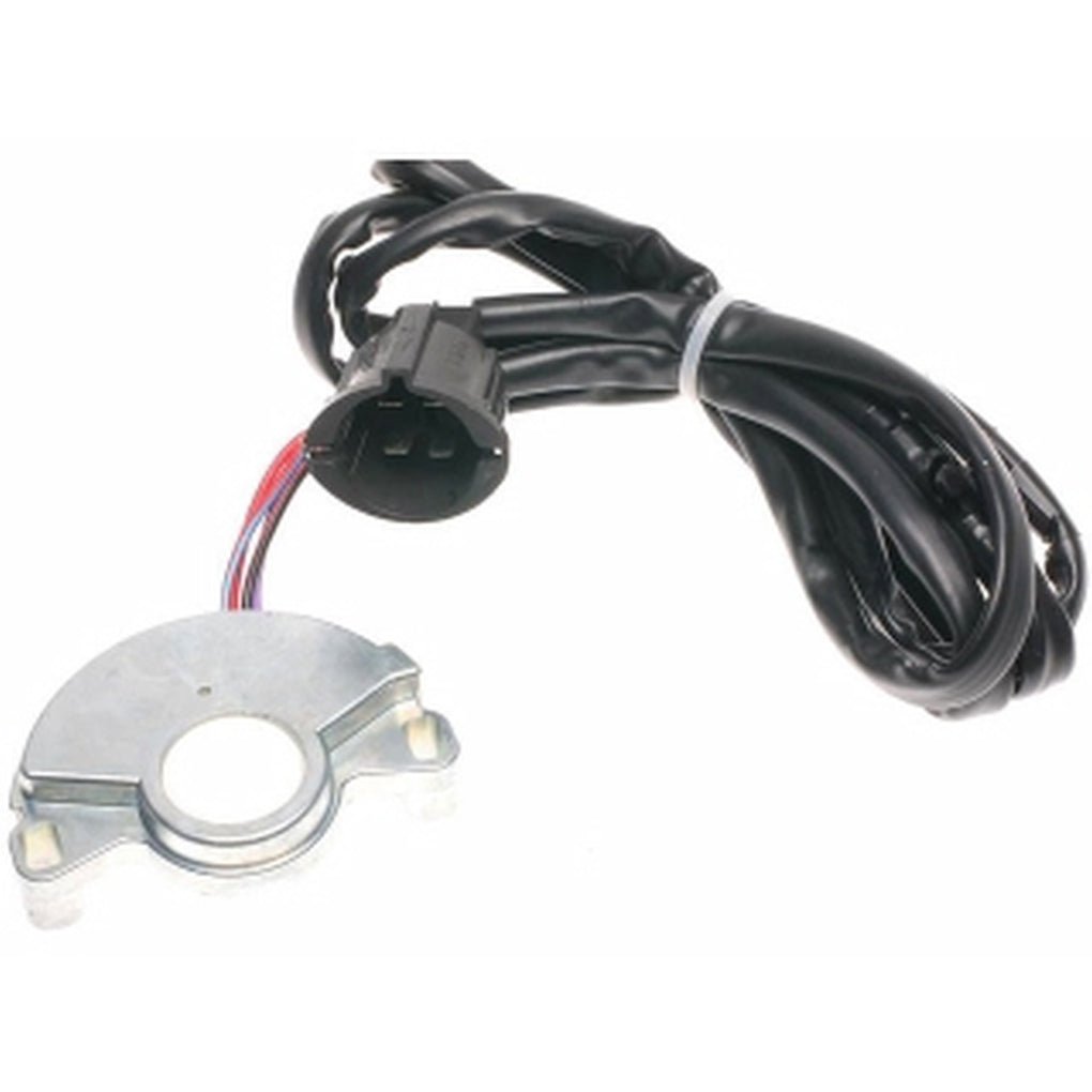 Standard NS-26 Neutral Safety Switch