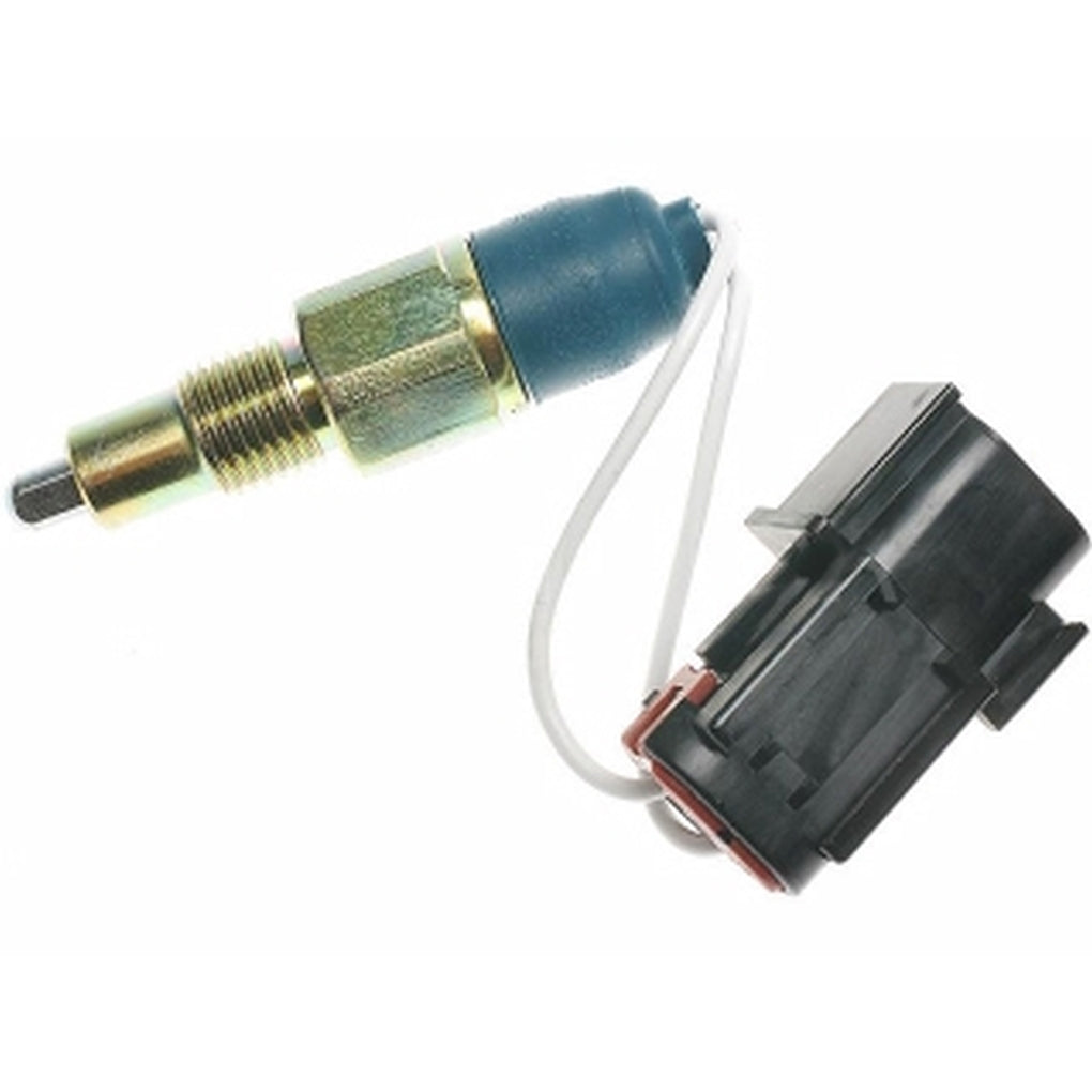 Standard NS-262 Neutral Safety Switch