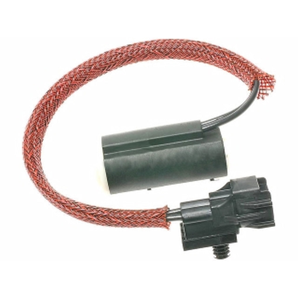 Standard NS-267 Clutch Starter Safety Switch