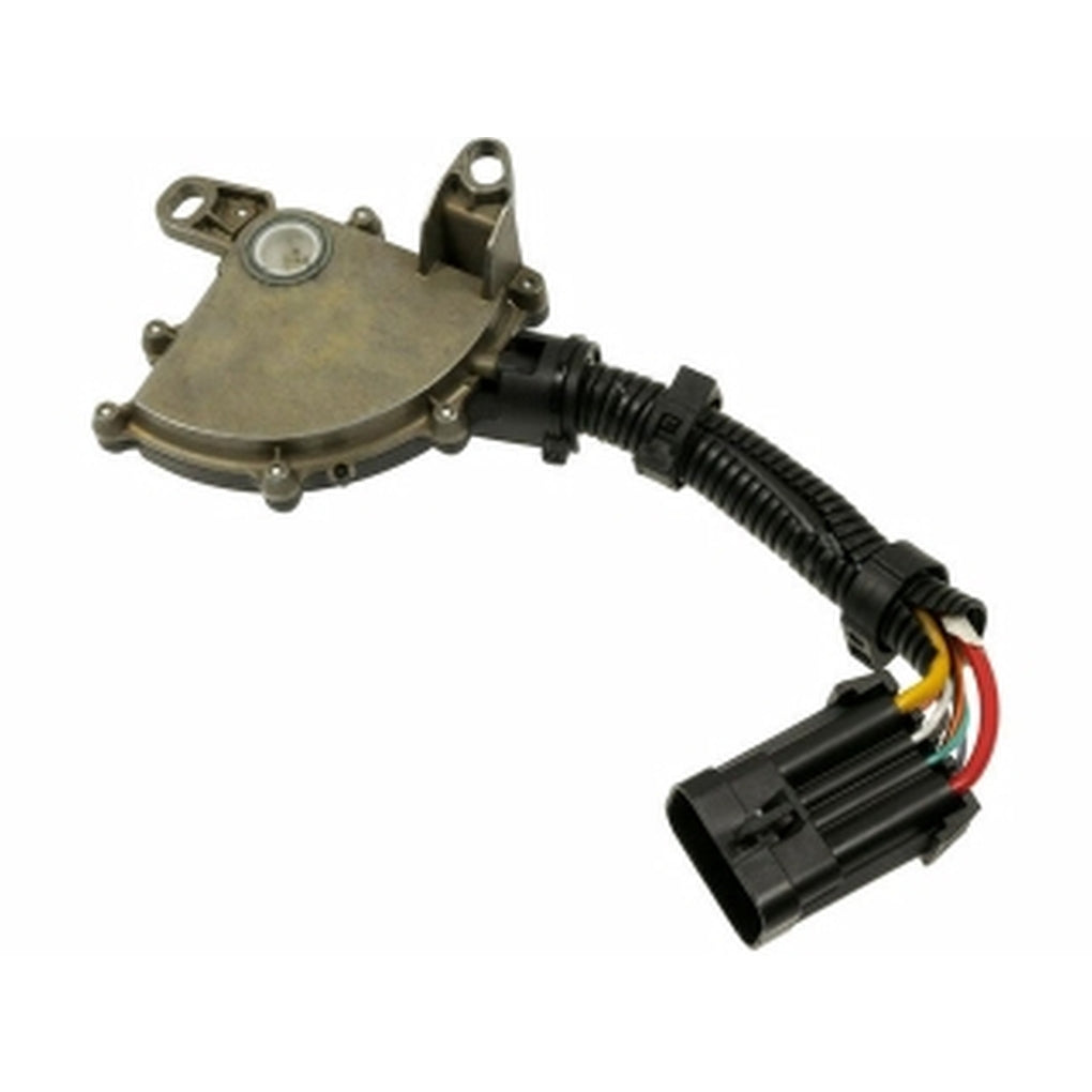 Standard NS-286 Neutral Safety Switch