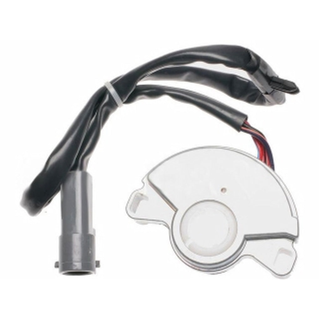 Standard NS-29 Neutral Safety Switch