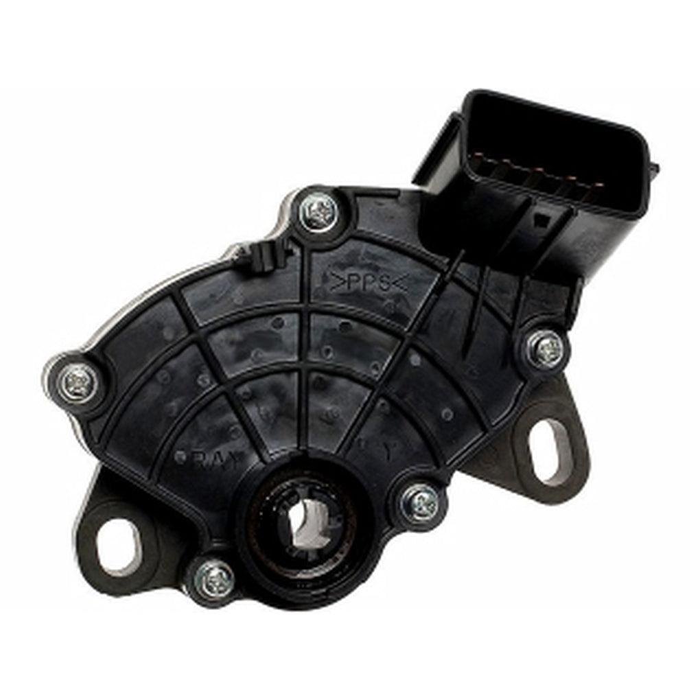 Standard NS-298 Neutral Safety Switch
