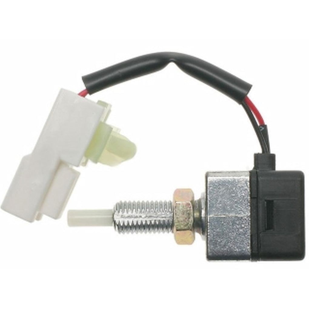 Standard NS-300 Clutch Starter Safety Switch