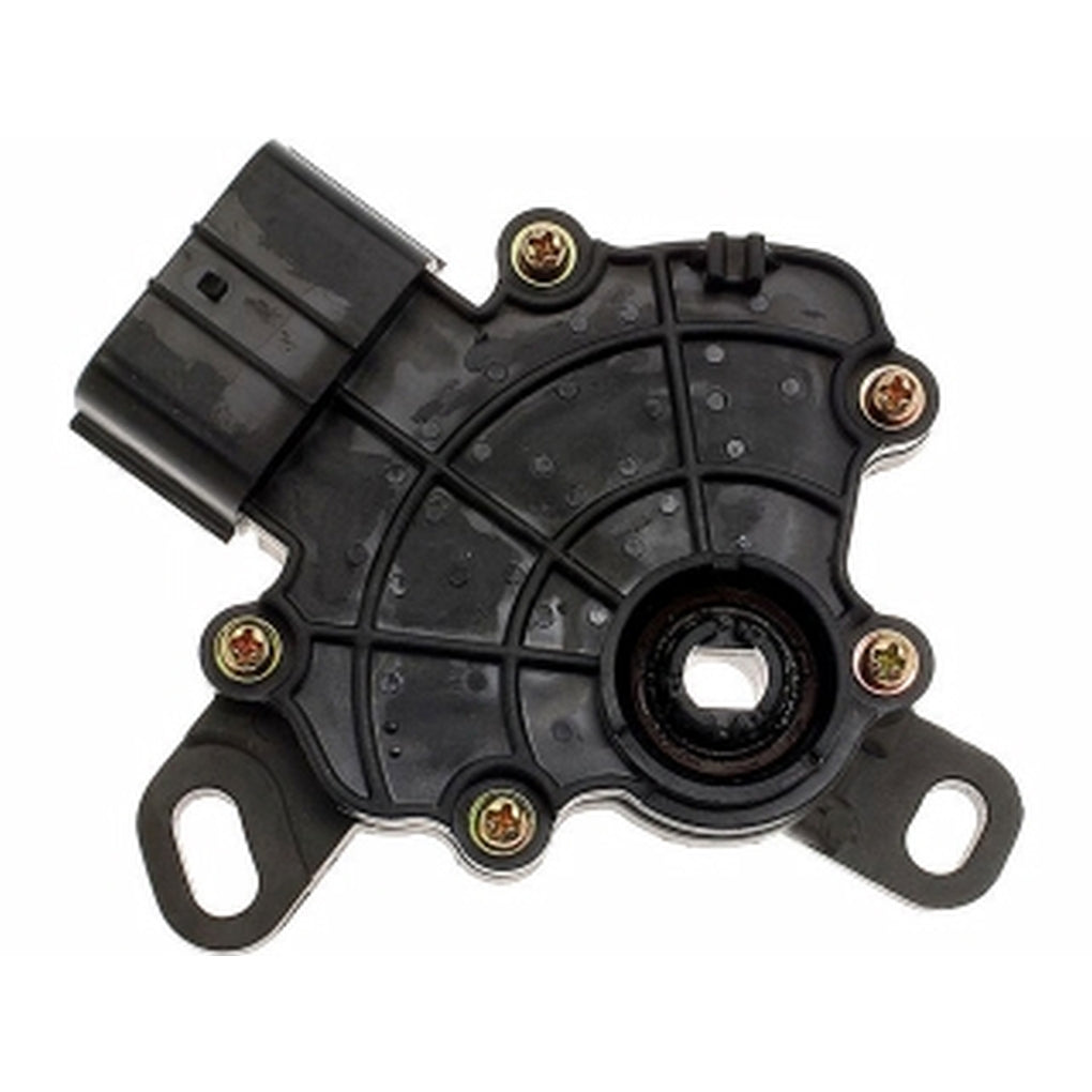 Standard NS-308 Neutral Safety Switch
