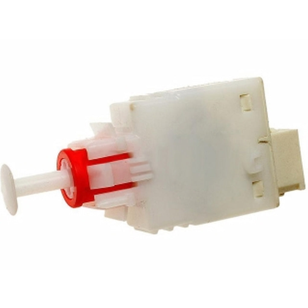 Standard NS-323 Clutch Starter Safety Switch