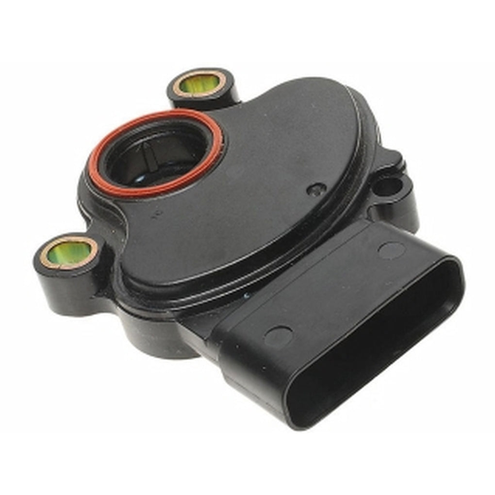Standard NS-326 Neutral Safety Switch