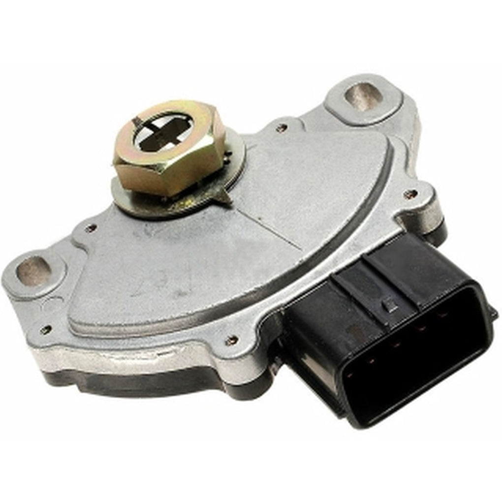 Standard NS-328 Neutral Safety Switch
