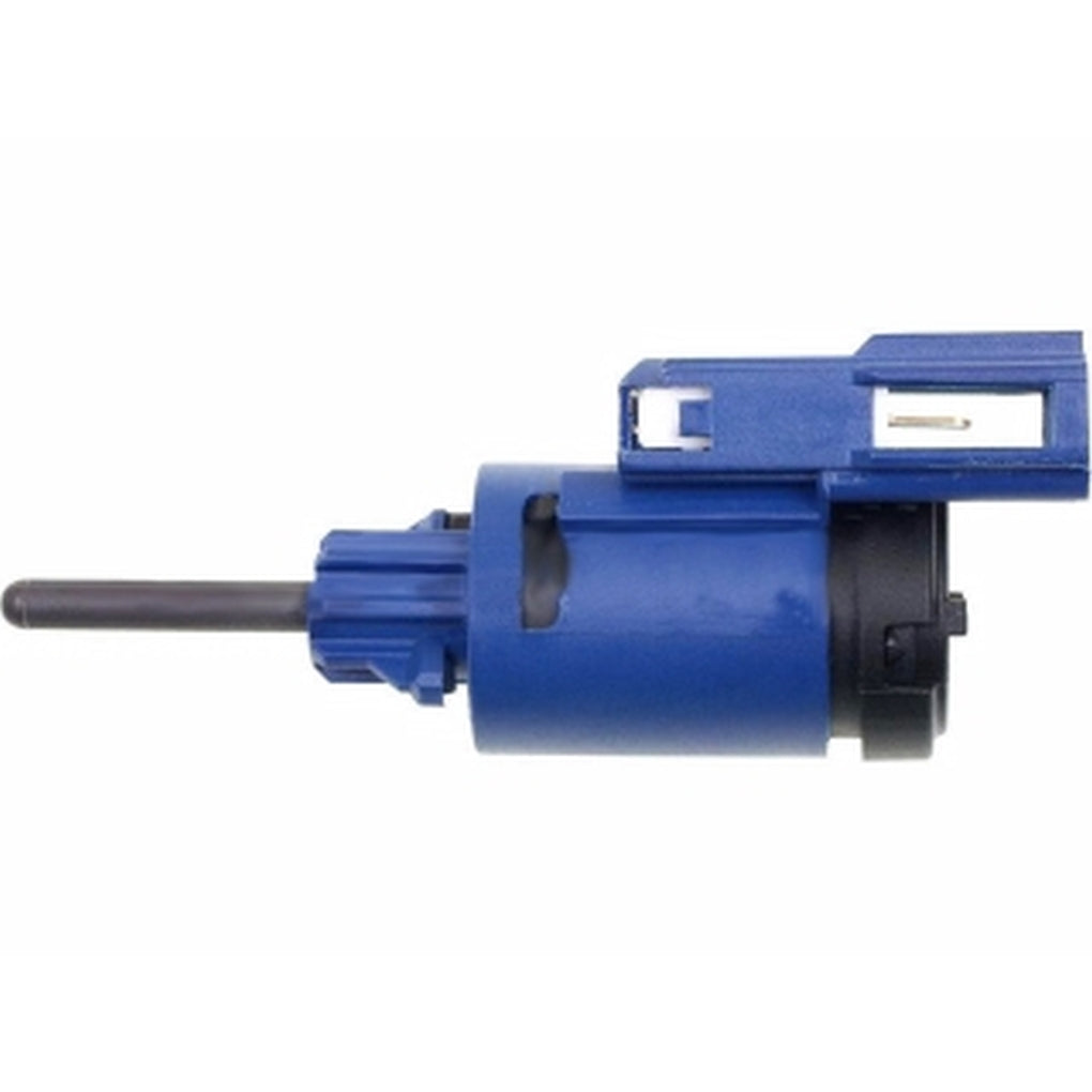 Standard NS-344 Clutch Starter Safety Switch