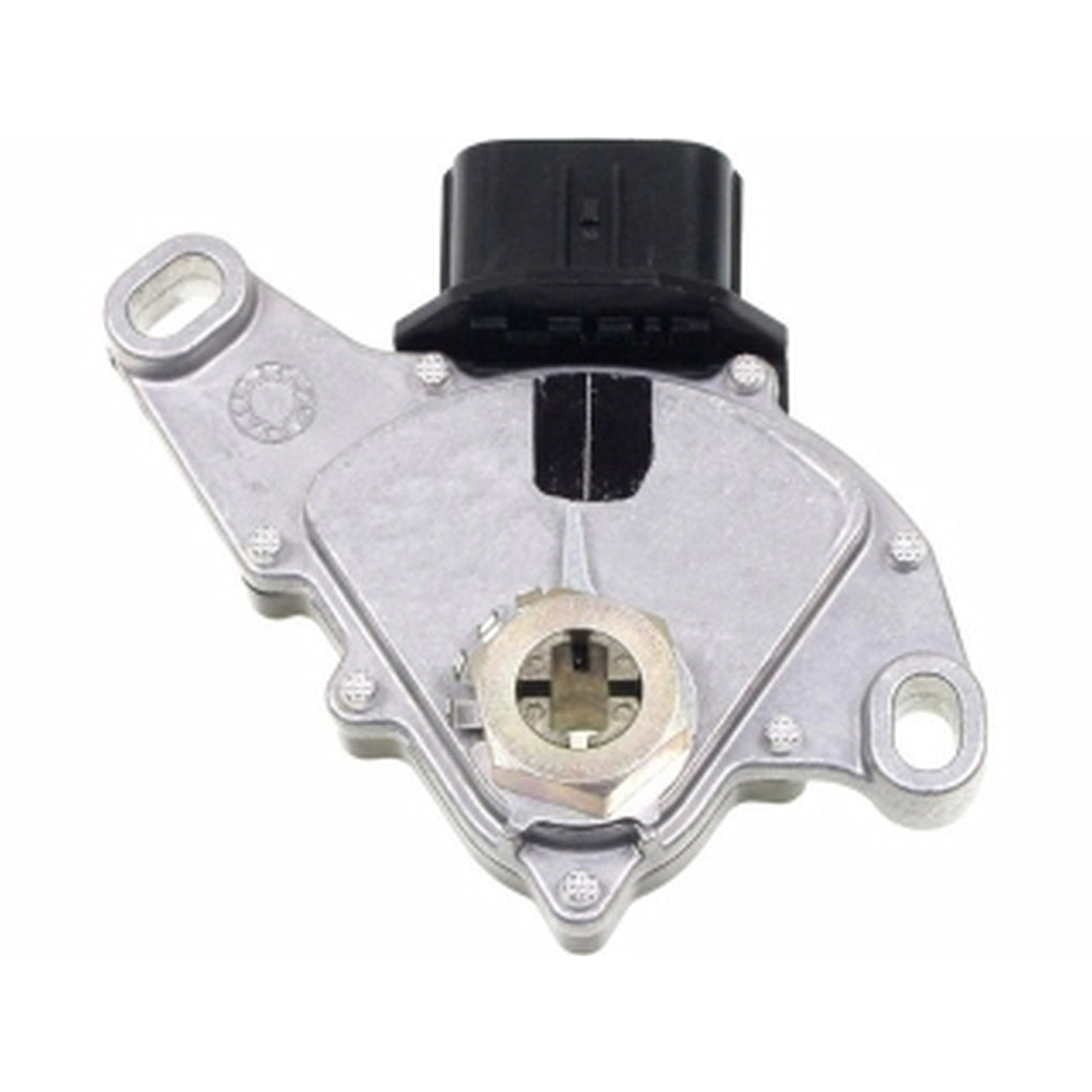 Standard NS-348 Neutral Safety Switch