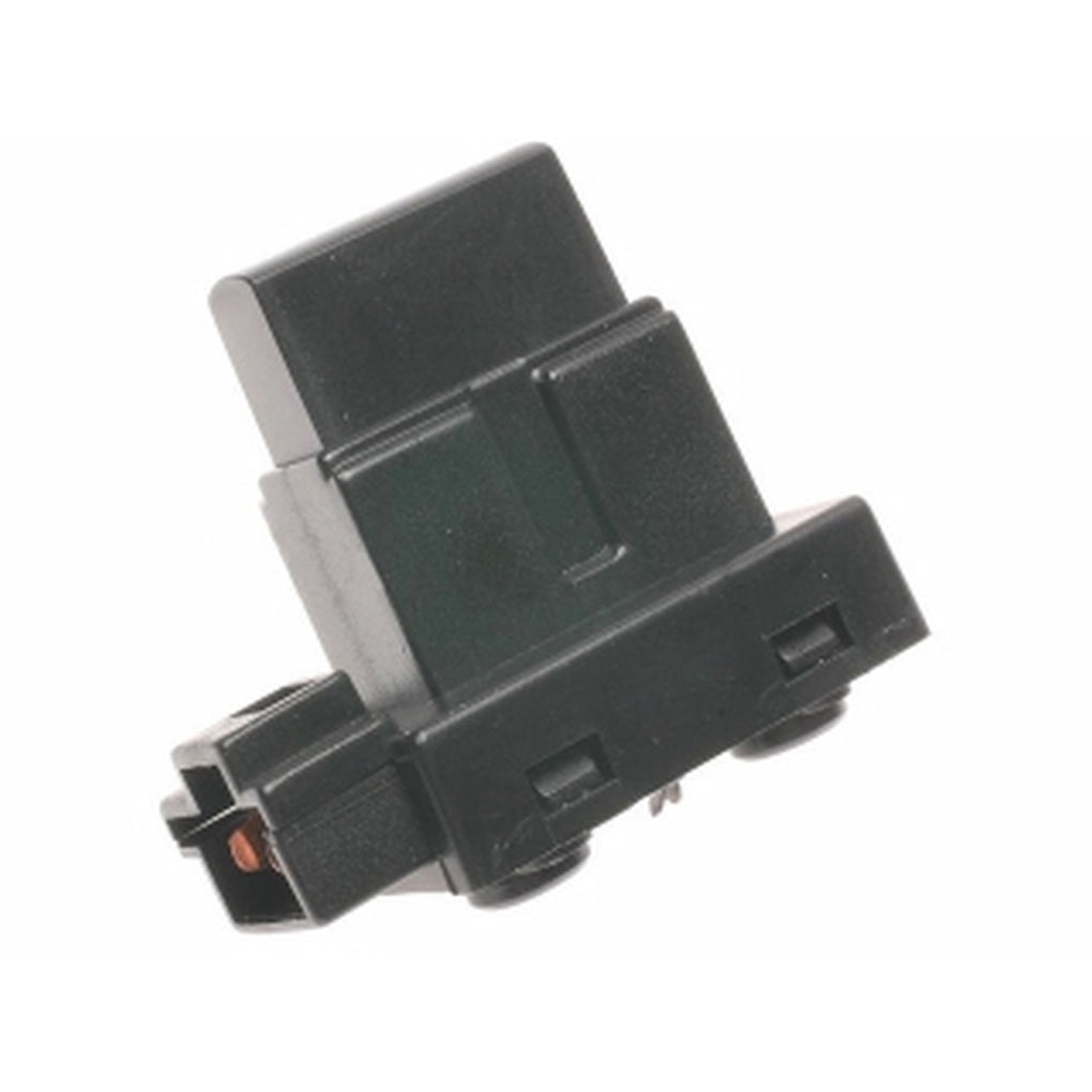 Standard NS-35 Neutral Safety Switch