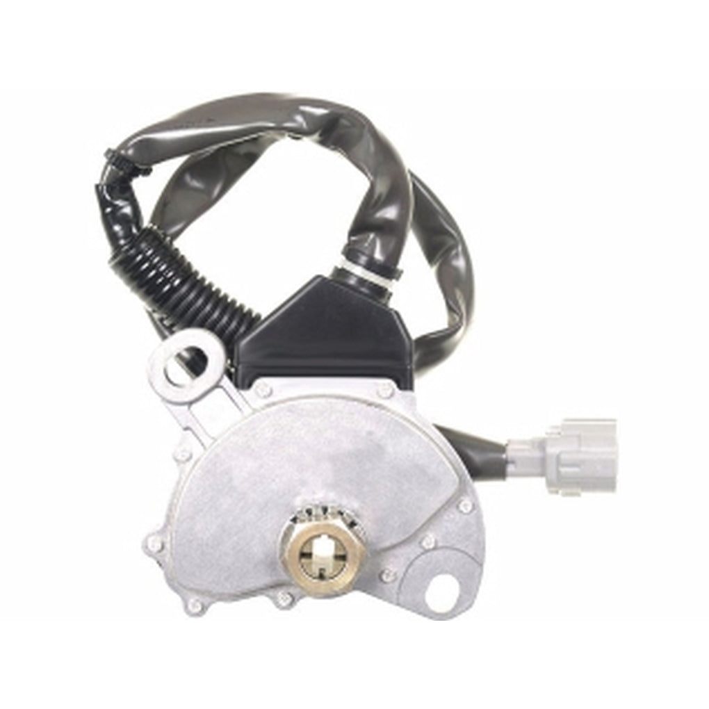 Standard NS-368 Neutral Safety Switch