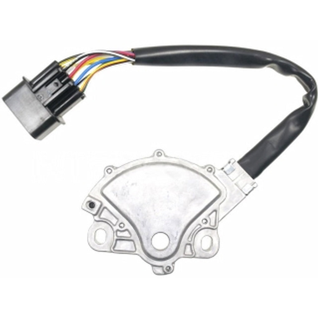 Standard NS-373 Neutral Safety Switch