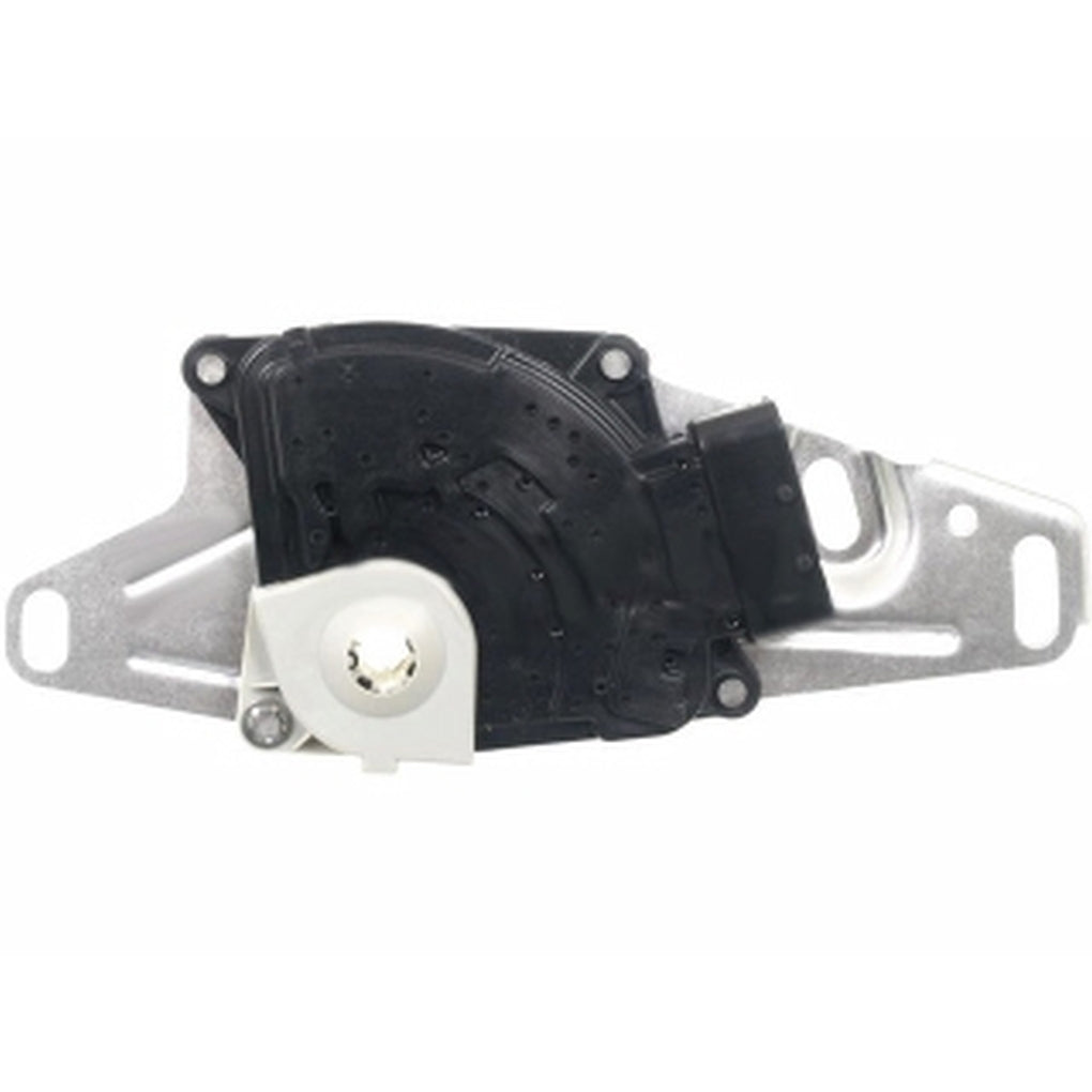 Standard NS-377 Neutral Safety Switch