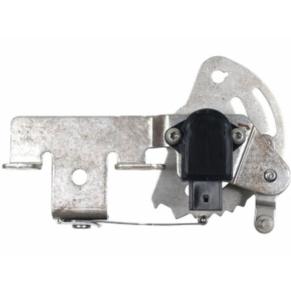 Standard NS-379 Neutral Safety Switch