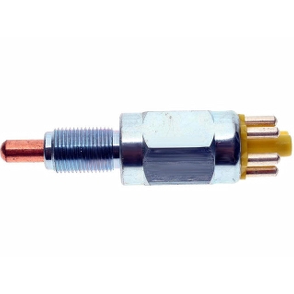 Standard NS-44 Neutral Safety Switch