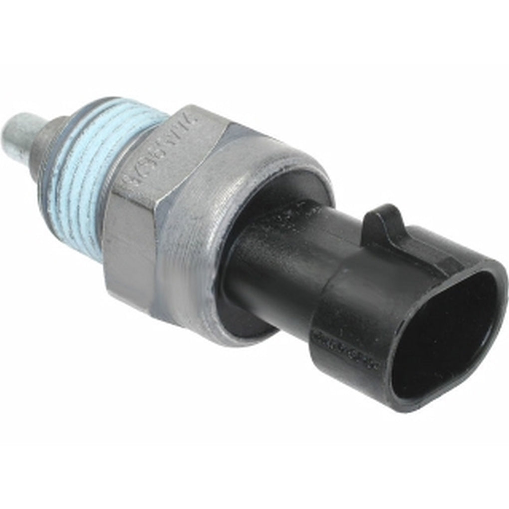 Standard NS-464 Back Up Lamp Switch