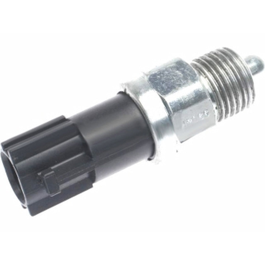 Standard NS-493 Neutral Safety Switch