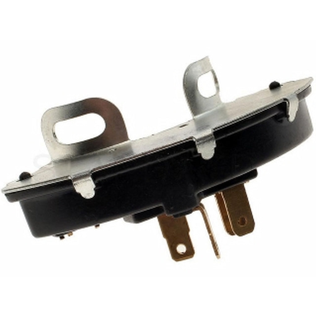 Standard NS-5 Back Up Lamp Switch