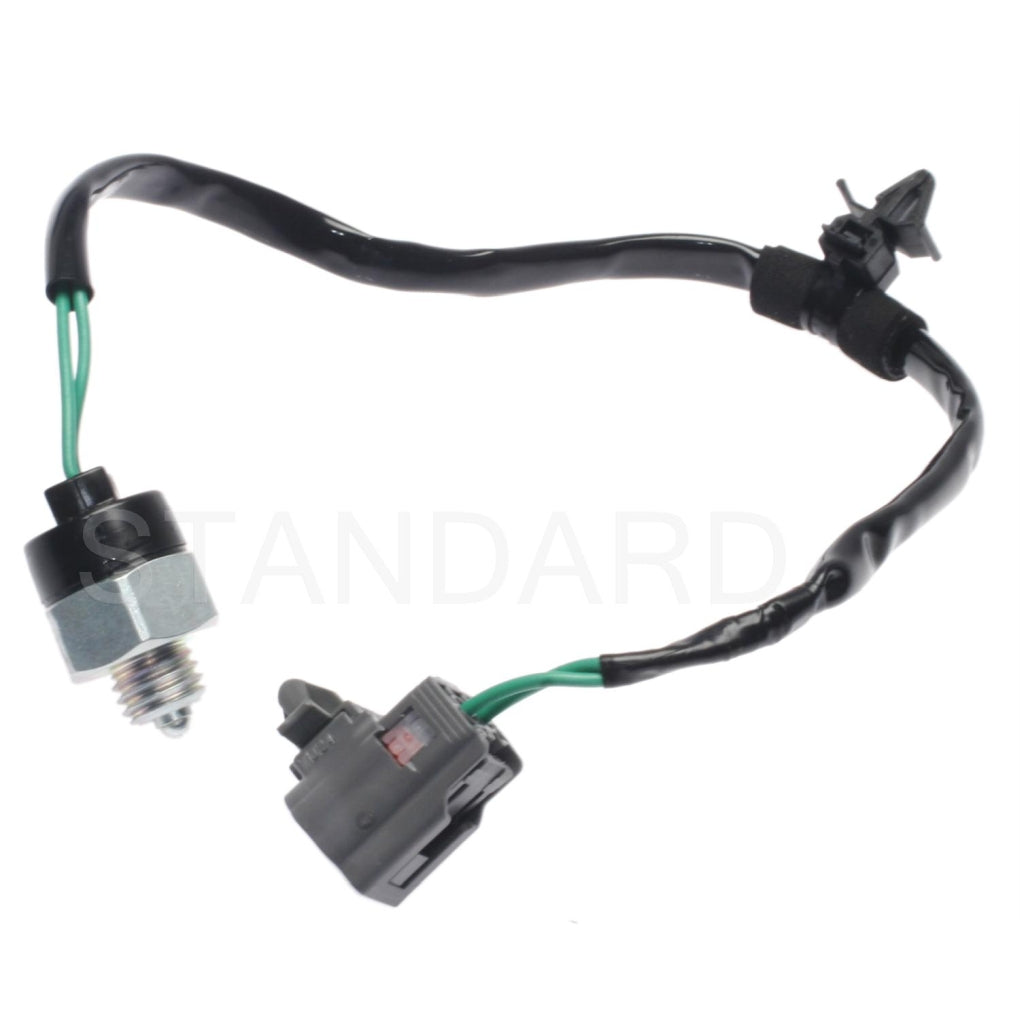 Standard NS528 Back-Up Light Switch