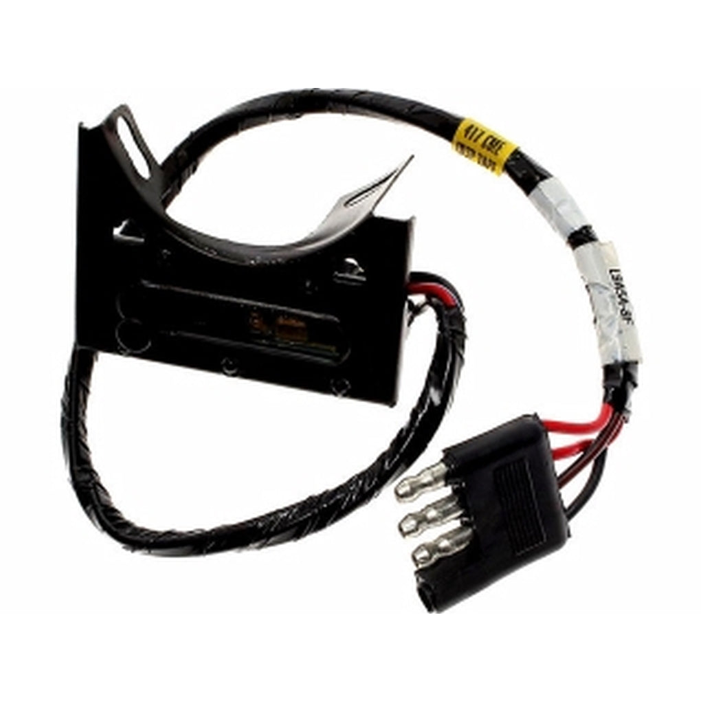 Standard NS-53 Neutral Safety Switch