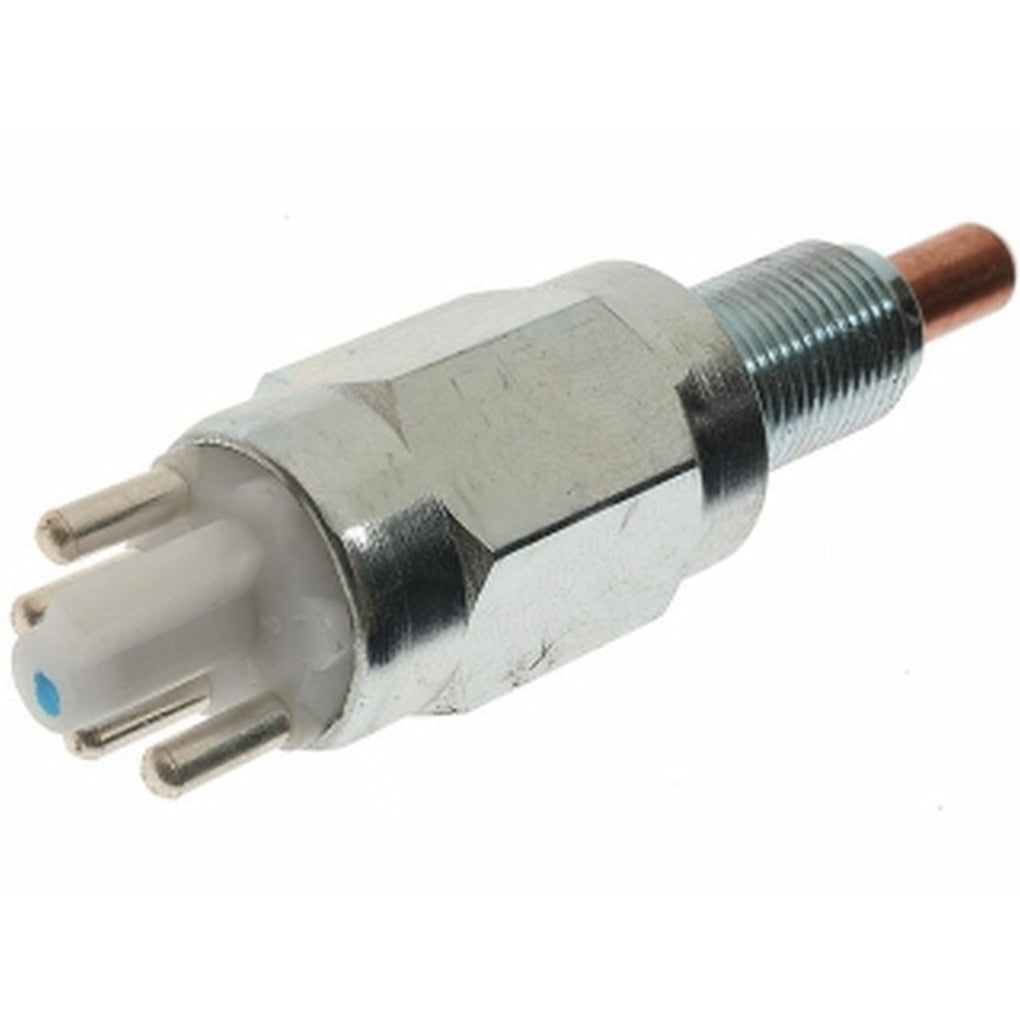 Standard NS-54 Neutral Safety Switch
