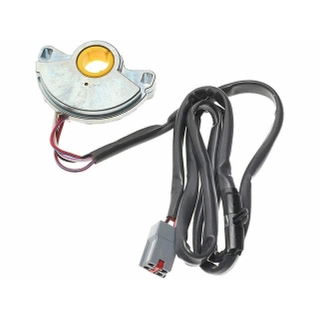 Standard NS-55 Neutral Safety Switch
