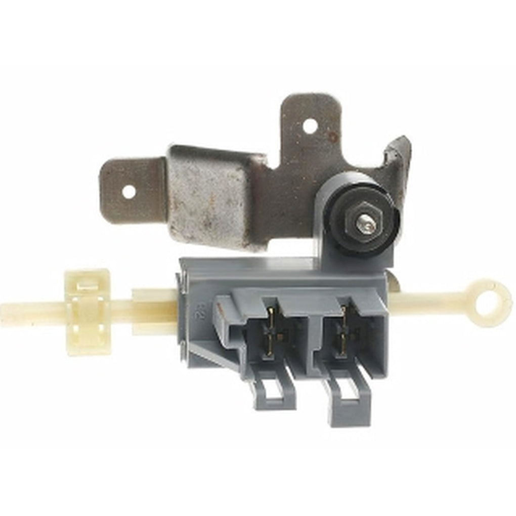Standard NS-63 Clutch Starter Safety Switch